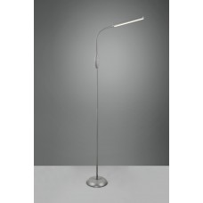 Торшер toro (reality) Trio r47641111