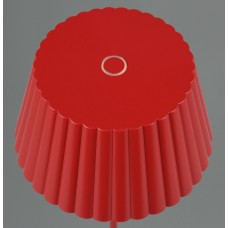 Вуличний торшер акб suarez (reality) Trio r47706110