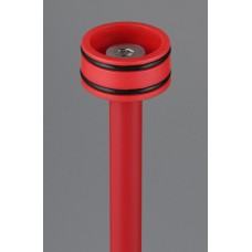 Вуличний торшер акб suarez (reality) Trio r47706110