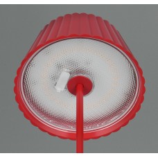 Вуличний торшер акб suarez (reality) Trio r47706110