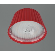 Вуличний торшер акб suarez (reality) Trio r47706110