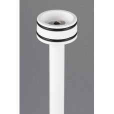 Вуличний торшер акб suarez (reality) Trio r47706131