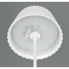 Вуличний торшер акб suarez (reality) Trio r47706131