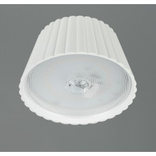 Вуличний торшер акб suarez (reality) Trio r47706131