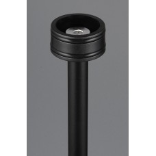 Вуличний торшер акб suarez (reality) Trio r47706132