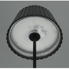 Вуличний торшер акб suarez (reality) Trio r47706132