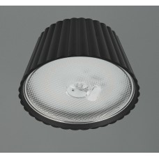 Вуличний торшер акб suarez (reality) Trio r47706132