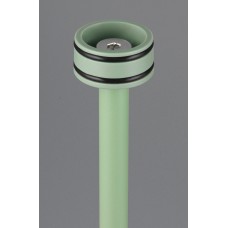 Вуличний торшер акб suarez (reality) Trio r47706149