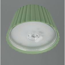 Вуличний торшер акб suarez (reality) Trio r47706149