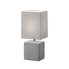 Настольный светильник ping (reality) Trio r50131087