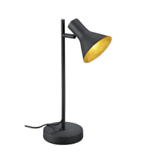 Настільний світильник nina (reality) Trio r50161002