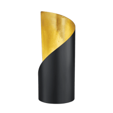 Настільний світильник frank (reality) Trio r50161032