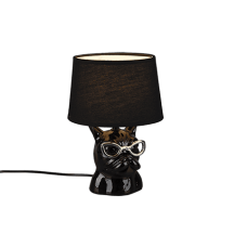 Настільний світильник dosy (reality) Trio r50231002