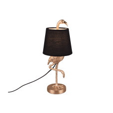 Настільний світильник lola (reality) Trio r50251079