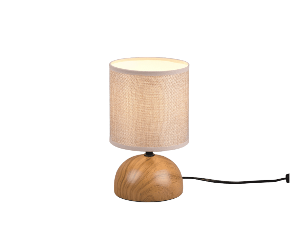Настольный светильник luci (reality) Trio r50351035