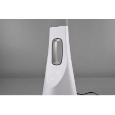 Настольный светильник vento ip20 (reality) Trio r50381101