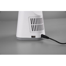 Настольный светильник vento ip20 (reality) Trio r50381101