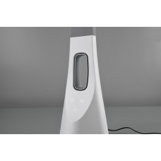 Настольный светильник vento ip20 (reality) Trio r50381101