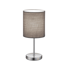 Настільний світильник jerry (reality) Trio r50491011