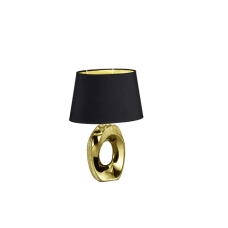 Настільний світильник taba (reality) Trio r50511079