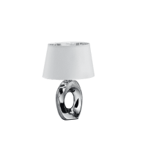 Настільний світильник taba (reality) Trio r50511089