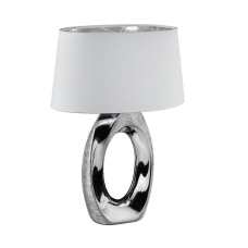 Настільний світильник taba (reality) Trio r50521089