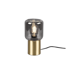 Настільний світильник nico (reality) Trio r50591008