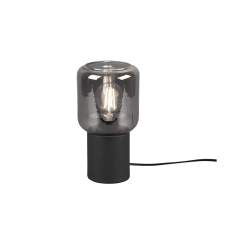 Настільний світильник nico (reality) Trio r50591032