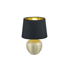 Настольный светильник luxor (reality) Trio r50621079