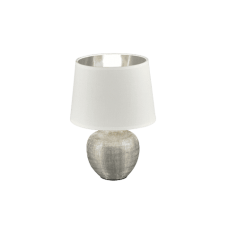 Настольный светильник luxor (reality) Trio r50621089