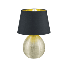 Настольный светильник luxor (reality) Trio r50631079