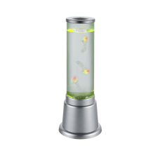 Настільний світильник jelly (reality) Trio r50701187