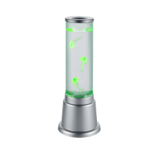 Настільний світильник jelly (reality) Trio r50701187