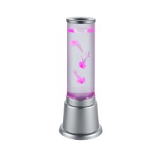 Настільний світильник jelly (reality) Trio r50701187