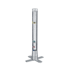 Настольный светильник motion (reality) Trio r50711187