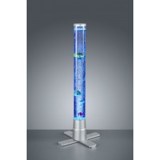 Настольный светильник motion (reality) Trio r50711187