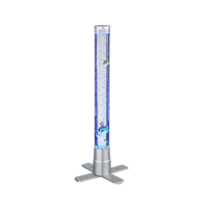 Настольный светильник motion (reality) Trio r50711187