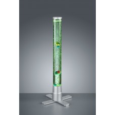 Настольный светильник motion (reality) Trio r50711187