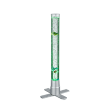 Настольный светильник motion (reality) Trio r50711187