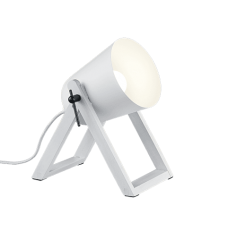 Настольный светильник marc (reality) Trio r50721031