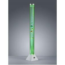 Торшер motion (reality) Trio r5073-47