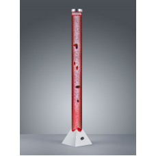 Торшер motion (reality) Trio r5073-47