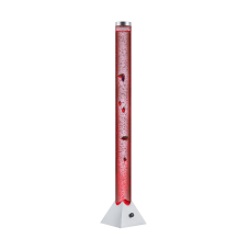 Торшер motion (reality) Trio r5073-47