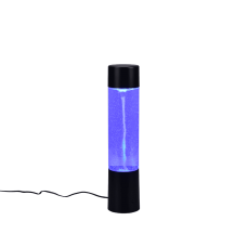 Настольный светильник tornado (reality) Trio r50751032