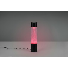 Настольный светильник tornado (reality) Trio r50751032