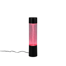 Настольный светильник tornado (reality) Trio r50751032