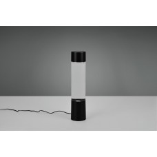 Настольный светильник tornado (reality) Trio r50751032