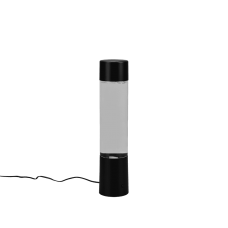 Настольный светильник tornado (reality) Trio r50751032