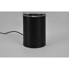 Настольный светильник tornado (reality) Trio r50751032