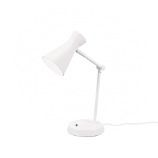 Настільний світильник enzo (reality) Trio r50781031